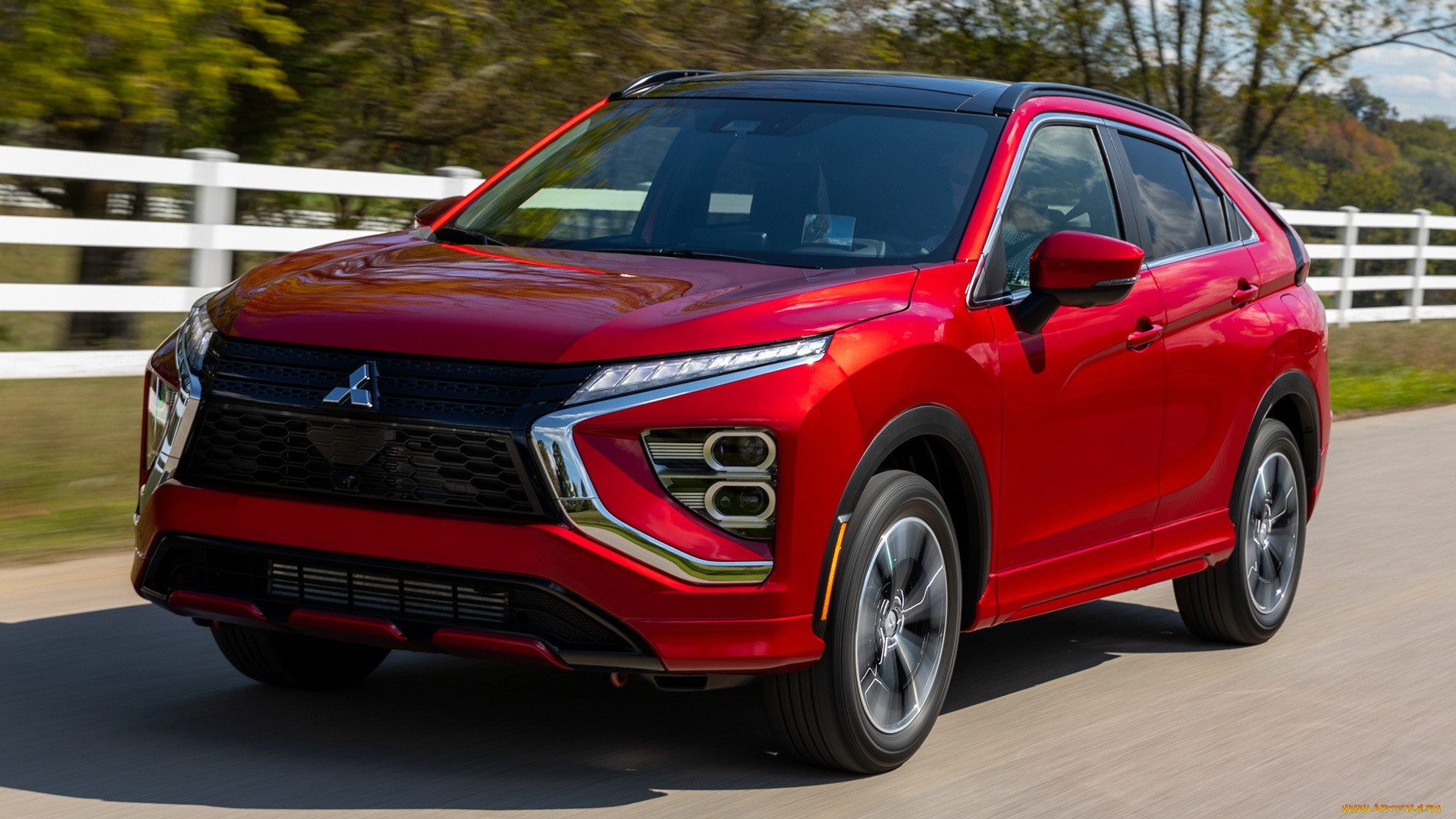 mitsubishi eclipse cross , us,  2021, , mitsubishi, eclipse, cross, 2021